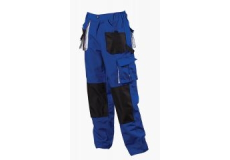 Работен панталон EVO EMERTON PANTS, EN 340